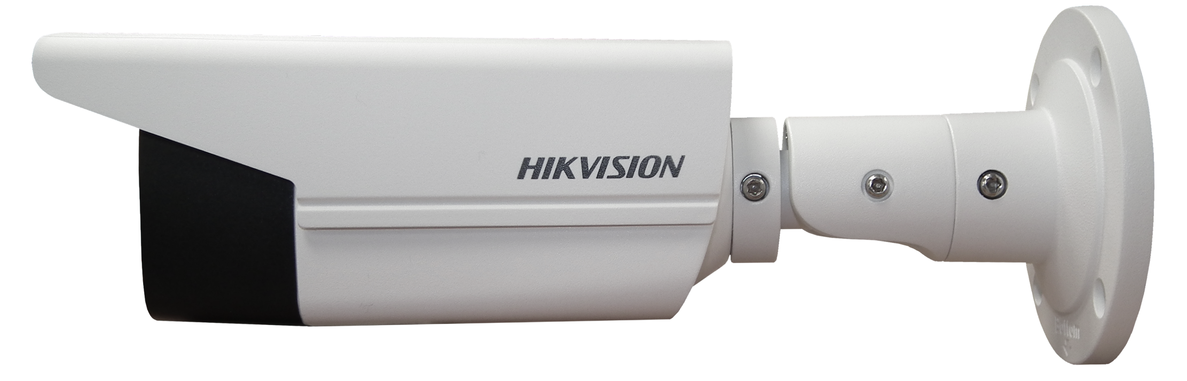 hikvision 50 mtr bullet camera