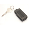 Lawmate AR100 Covert Audio Recorder