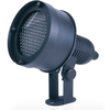 60 Metre range IR LED flood lamp