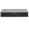 VALE Pro Series - 8 Channel (8 POE) 4K NVR (Uniview NVR301-08-P8)