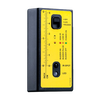 GJD513 Laser Spot Finder