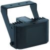 GJD IS-8-P Clarius Plus Small IR illuminator with PoE+, distance up to 101m