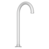 Hikvision DS-1619ZJ Swan Neck for Hikvision PTZs