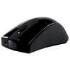 LawMate MU10 Wireless Mouse Spy Camera