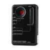 LawMate RD10 Hidden Camera Detector
