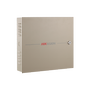 Hikvision DS-K2602T Double Door Network Access Controller