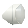 GJD ELITE Programmable External PIR - GJD023