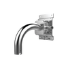 Hikvision DS-1690ZJ-X Wall mounting bracket
