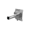 Hikvision DS-1691ZJ-X Wall mounting bracket