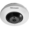 Hikvision DS-2CC52H1T-FITS 5MP Fisheye Camera