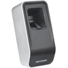 Hikvision DS-K1F820-F Optical Finger Print Reader