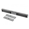 DS-K4H250D Double-door Magnetic Lock