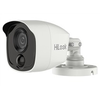 Hikvision HiLook THC-B120-MPIRL Mini Bullet Camera with 20M IR and PIR sensor