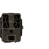 Spypoint Force 20 - Trail Camera