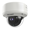 Hikvision DS-2CE59U1T-AVPIT3ZF 8MP Motorized Varifocal Vandal Dome Camera...