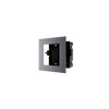 Hikvision DS-KD-ACF1/PLASTIC