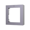 Hikvision DS-KD-ACW1 single wall mounting bracket for modular door station