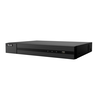 Hikvision HiLook NVR-216MH-C/16P (D) 16 channel 4K NVR