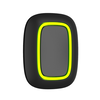 Ajax Button (Panic Or Control)