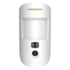 Ajax MotionCam for use with Hub2