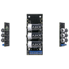 Ajax Transmitter