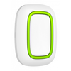 Ajax Button (Panic Or Control)