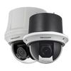 Hikvision DS-2AE4225T-D3(D) Internal Mini PTZ camera with 25X Optical Zoom