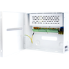 Haydon 16 Way 10Amp Power Supply