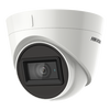 Hikvision  DS-2CE78U1T-IT3F 8MP Fixed Lens Turret Camera (Turbo 4K)