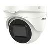 Hikvision DS-2CE79U1T-IT3ZF 8MP Varifocal Turret Camera (Turbo 4k)