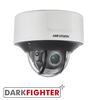 Hikvision iDS-2CD7546G0-IZHS(2.8-12mm)(C) IP 'DeepIn View' IP Vandal dome...