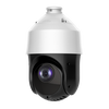 HiLook PTZ-N4215I-DE(B) 15X 2MP Optical zoom IP PTZ camera