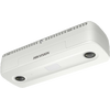 HIKVISION DS-2CD6825G0/C-IS(2.0mm) Internal People counting camera