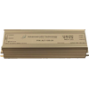 ALT-100-24 100Watt Power Supply for GJD Illuminators