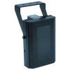 GJD Clarius IX-8 IR Illuminator (262M)