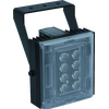 GJD Clarius VM-CW Medium white light Illuminator (114M)