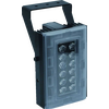 GJD Clarius VX-CW Extra Large white light Illuminator (160M)