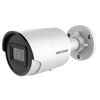 HIKVISION DS-2CD2086G2-IU AcuSense Darkfighter 8MP/4K IP Mini Bullet camera...