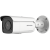 Hikvision DS-2CD2T86G2-ISU/SL AcuSense 8MP/4K fixed lens Darkfighter bullet...