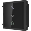 Hikvision DS-KD-IN Indicator module