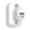 HIKVISION DS-PDB-IN-WALLBRACKET AX PRO Series Indoor Wall bracket for PIR...