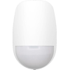 HIKVISION DS-PDC15-EG2-WE AX PRO Series Wireless Curtain PIR Detector