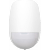 HIKVISION DS-PDD12P-EG2-WE AX PRO Series Wireless Dual-Tech Detector