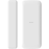 HIKVISION DS-PDMCS-EG2-WE AX PRO Series Wireless Slim Magnetic Contact