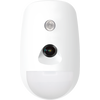 HIKVISION DS-PDPC12P-EG2-WE AX PRO Series Wireless PIRCAM Detector - Burst...
