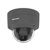 HIKVISION DS-2CD2746G2-IZS 4MP Varifocal Vandal Dome Network Camera with New...