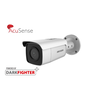 Hikvision DS-2CD2T46G2-2I 4MP IP Bullet Network Camera New AcuSense Technology