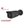 HIKVISION DS-2CD2T86G2-2I/B AcuSense Darkfighter IP Bullet camera with fixed...