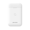HIKVISION DS-PT1-WE AX PRO Wireless tag reader