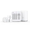 EUFY 5-Piece Home Alarm Kit